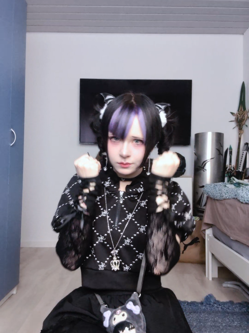@kryos