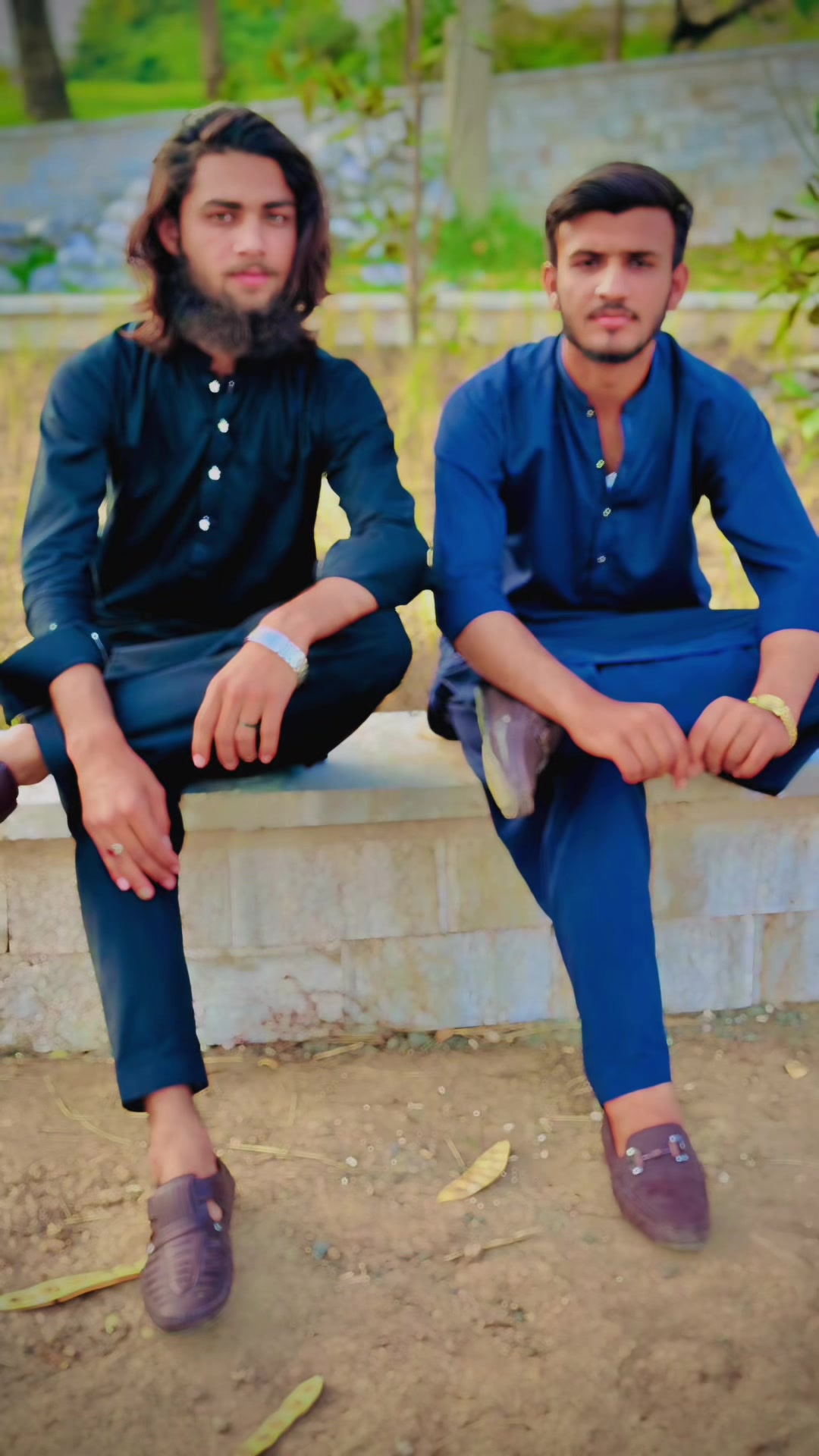 @Malik Faizan 617