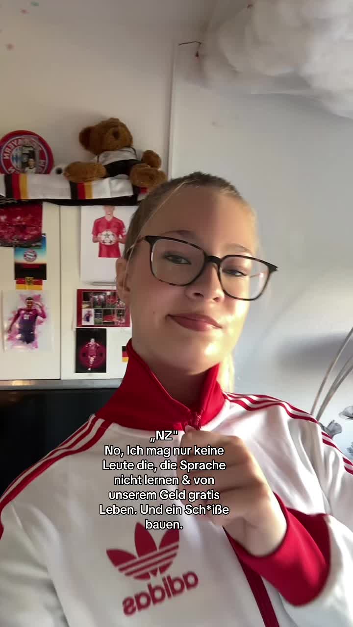 @Alicia🇩🇪