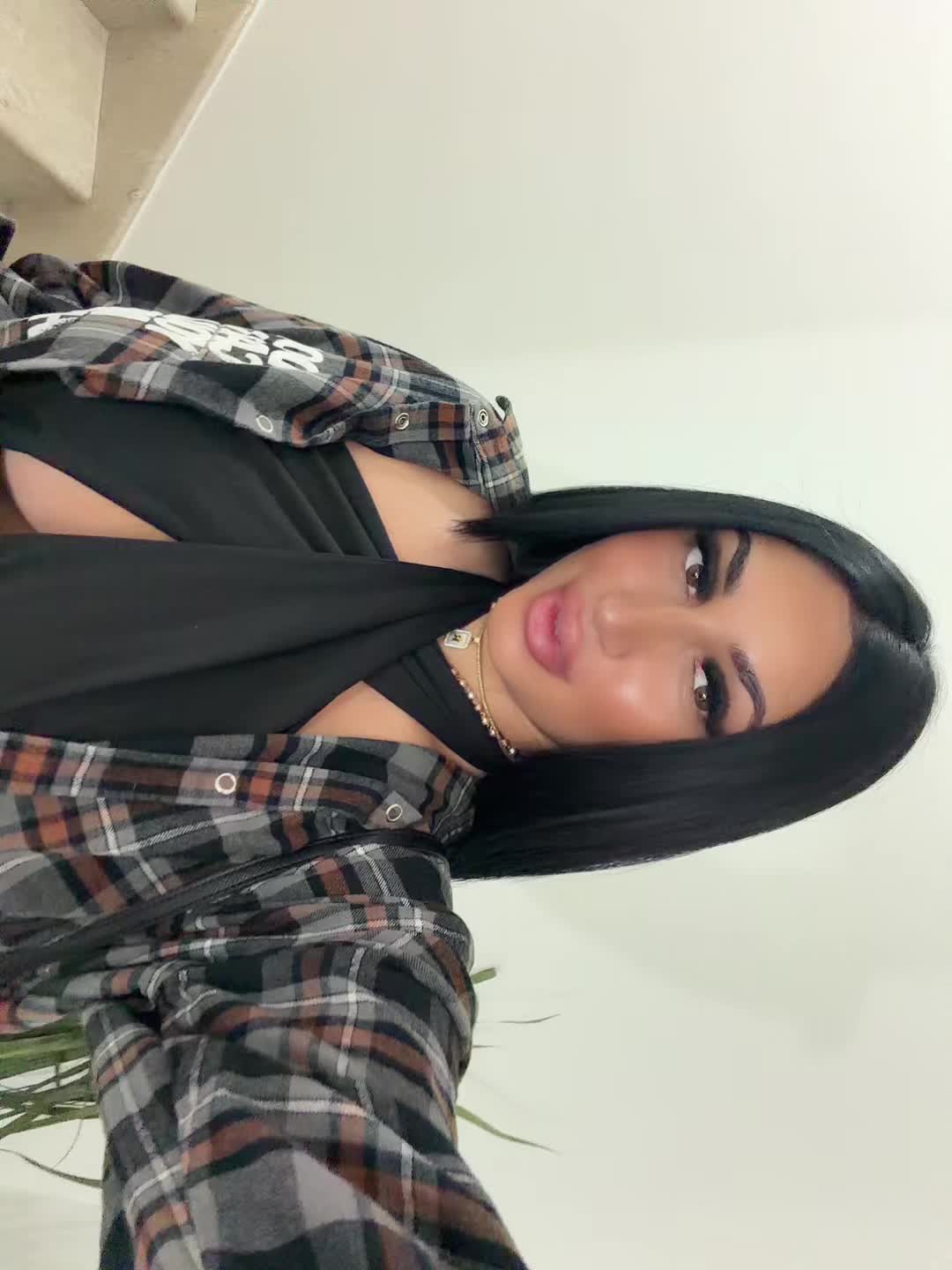 @RM❤️🔥