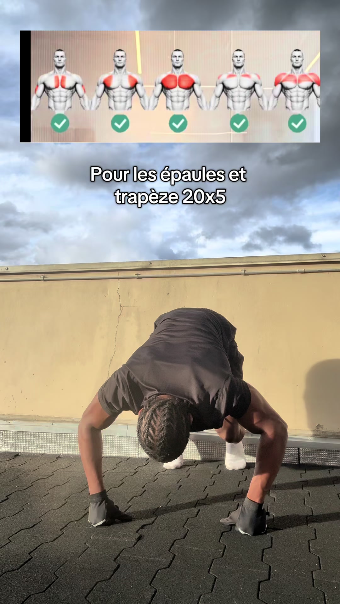 @Nafez