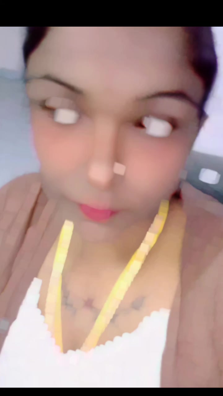 @🫠தினேஷ்♥️🫂♥️உமா மகேஷ்வரி🫠