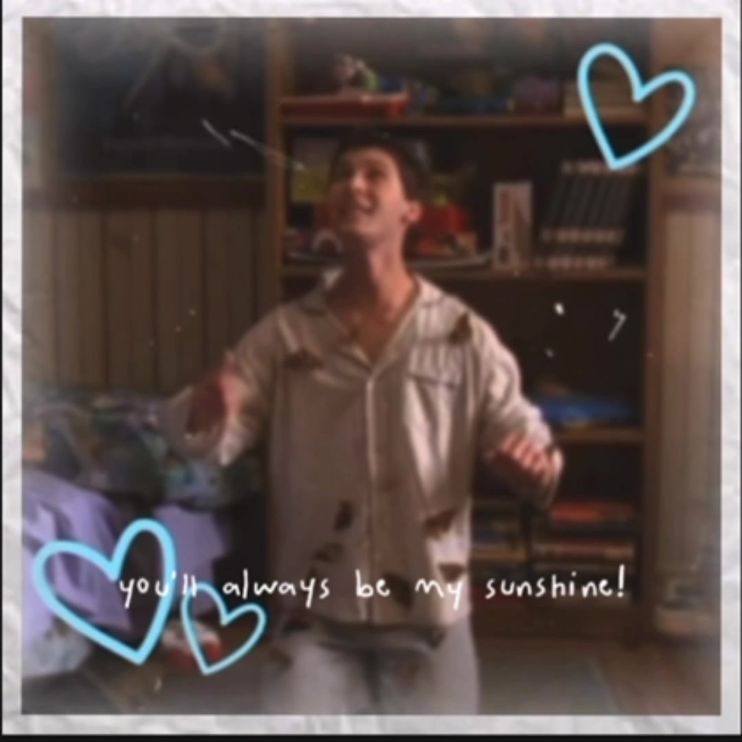 @rustyshackleford
