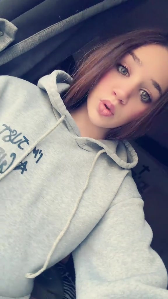 @uzerr.eloise’🪬🌺