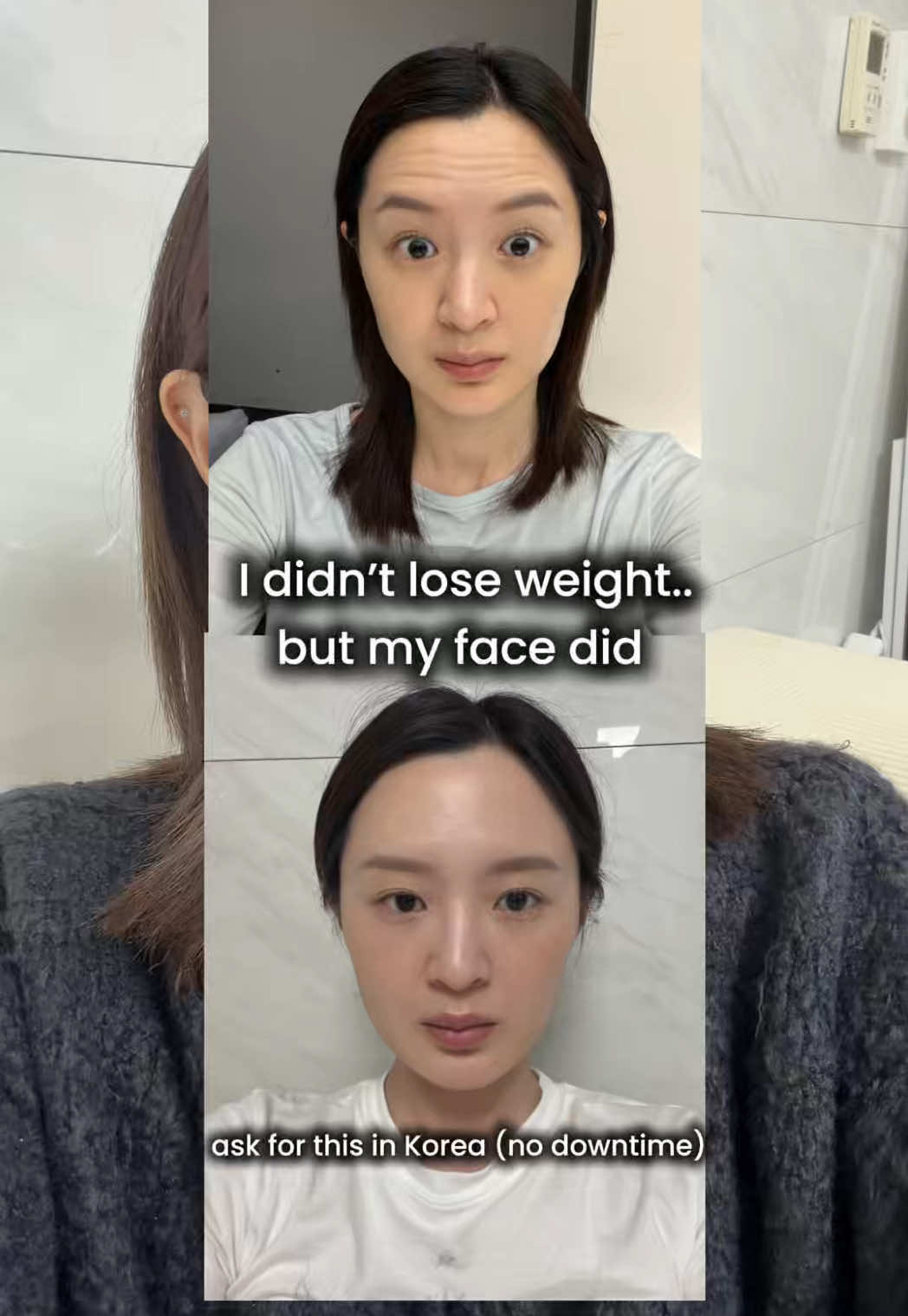 @jo in seoul