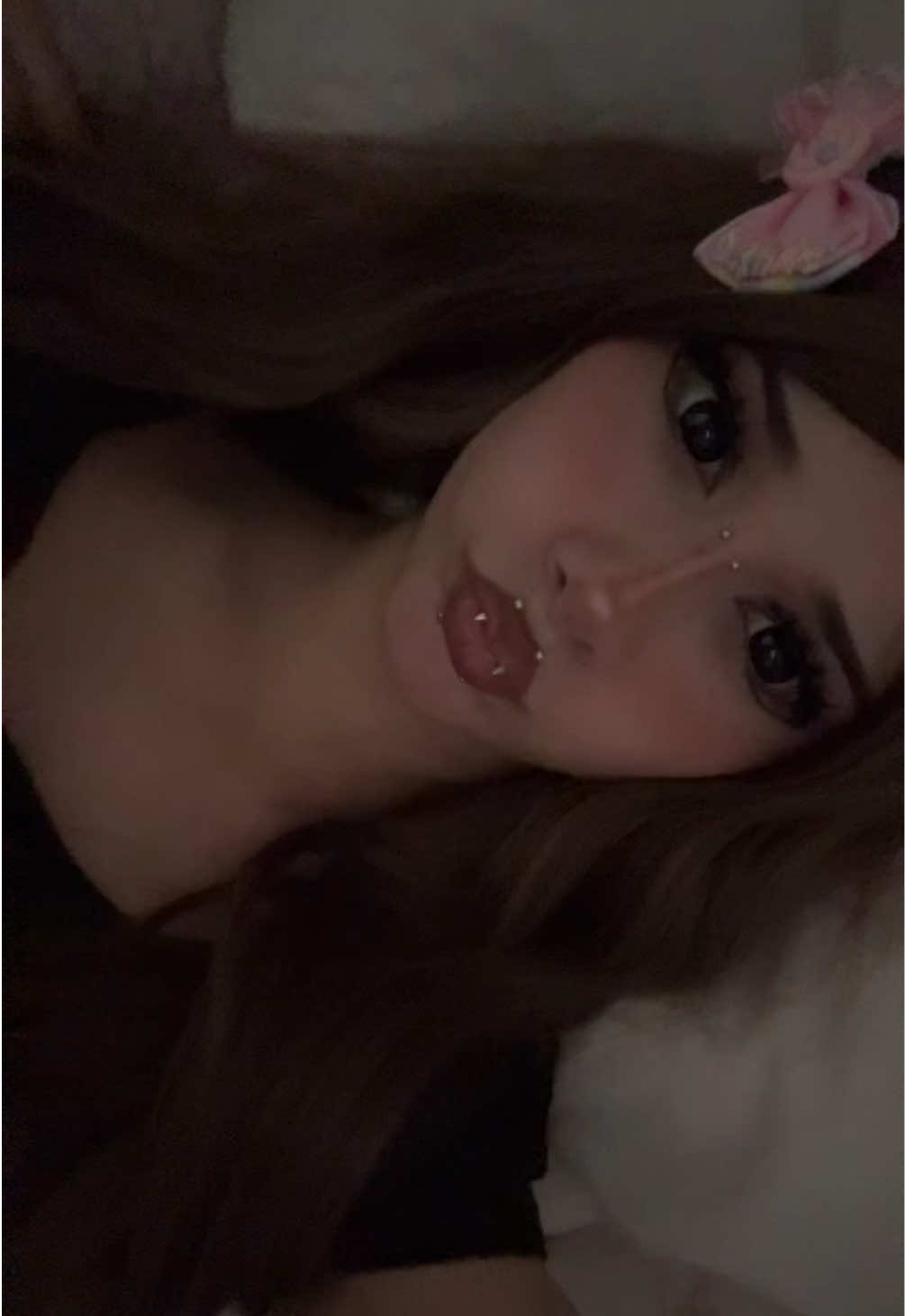 @rawr
