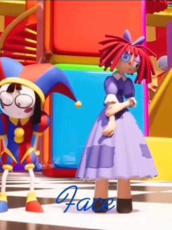 @!✧¡Michellɇ !✧¡