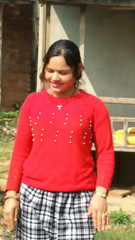 @💝Kalpana Pandit💝