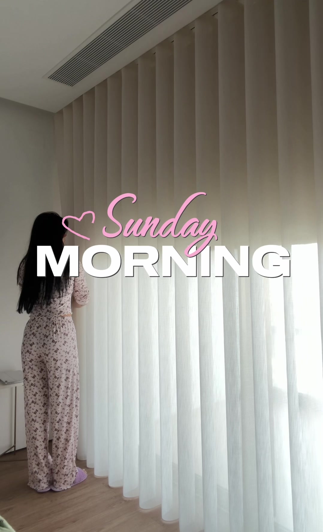 @Marisa🌸
