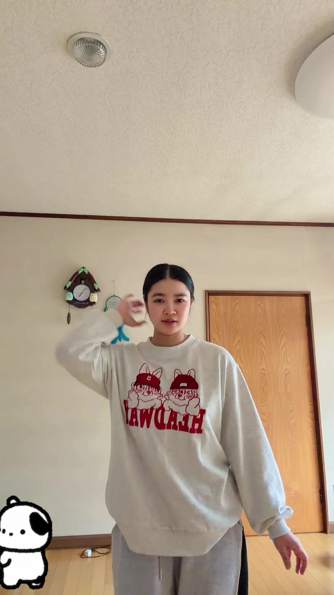 @H ❤️ S