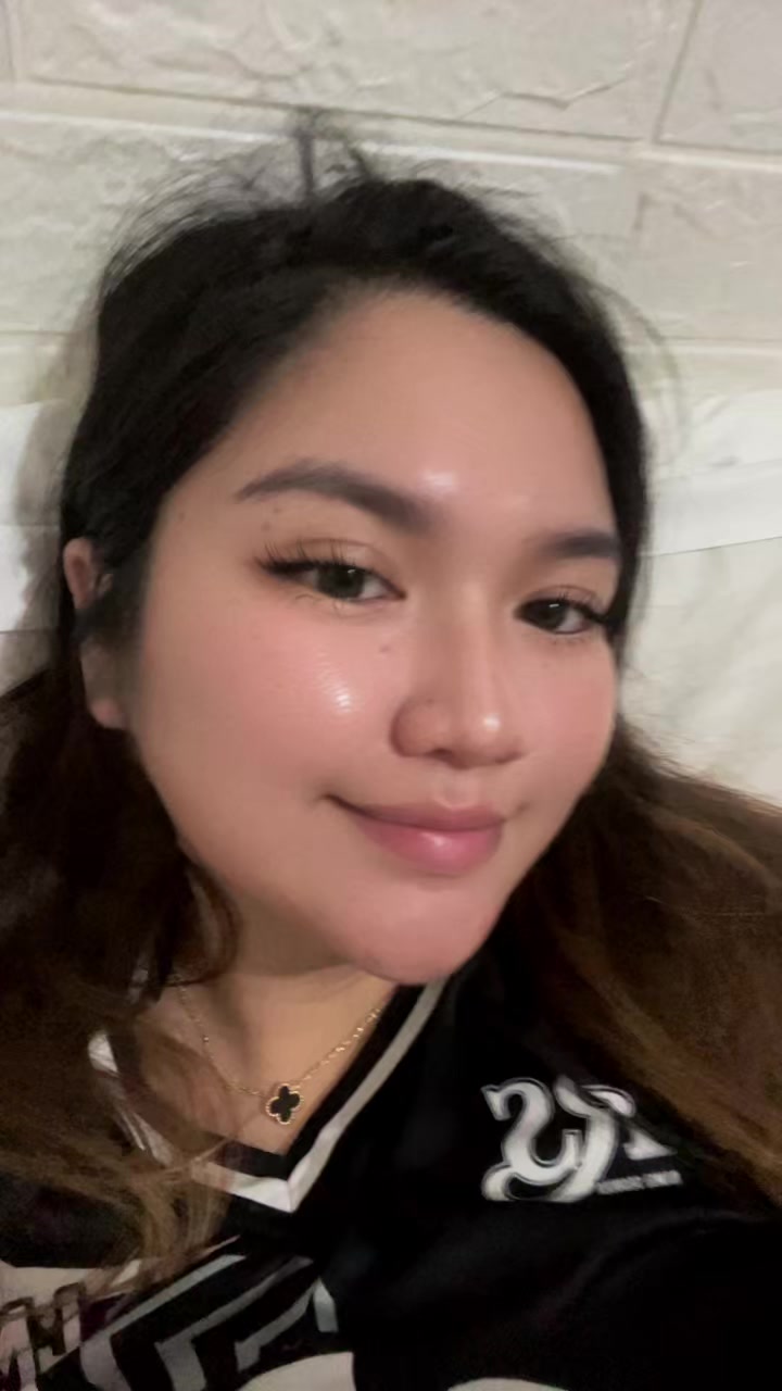 @pajin
