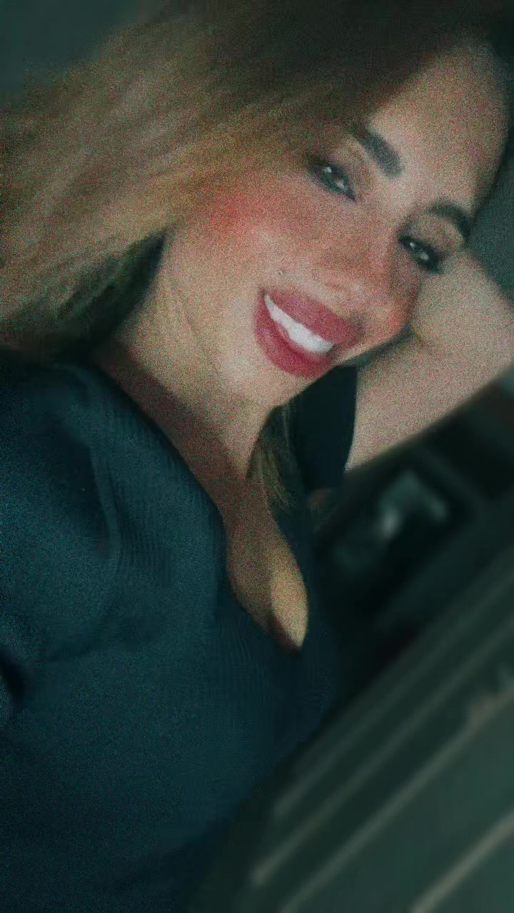 @✨ Francesca Pia Santoro ✨