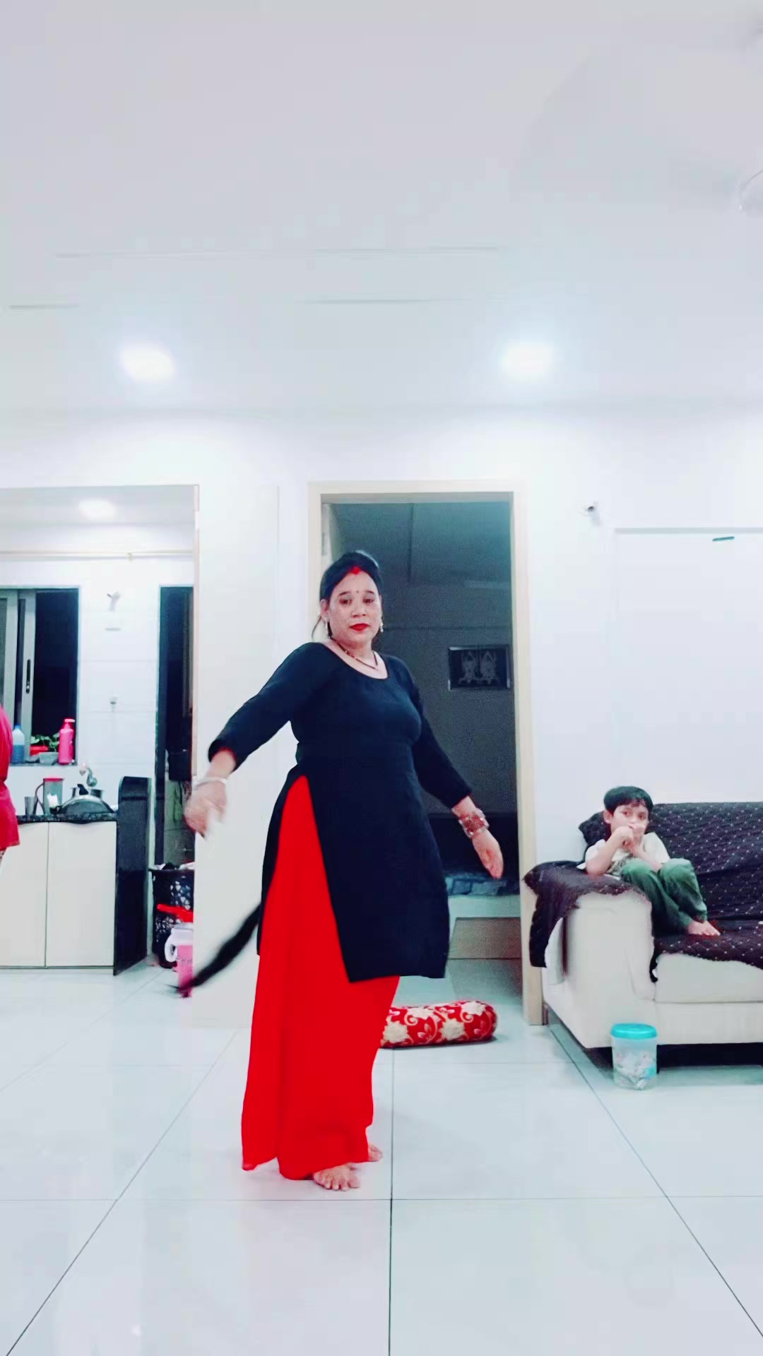 @Bhima Vshvkarma