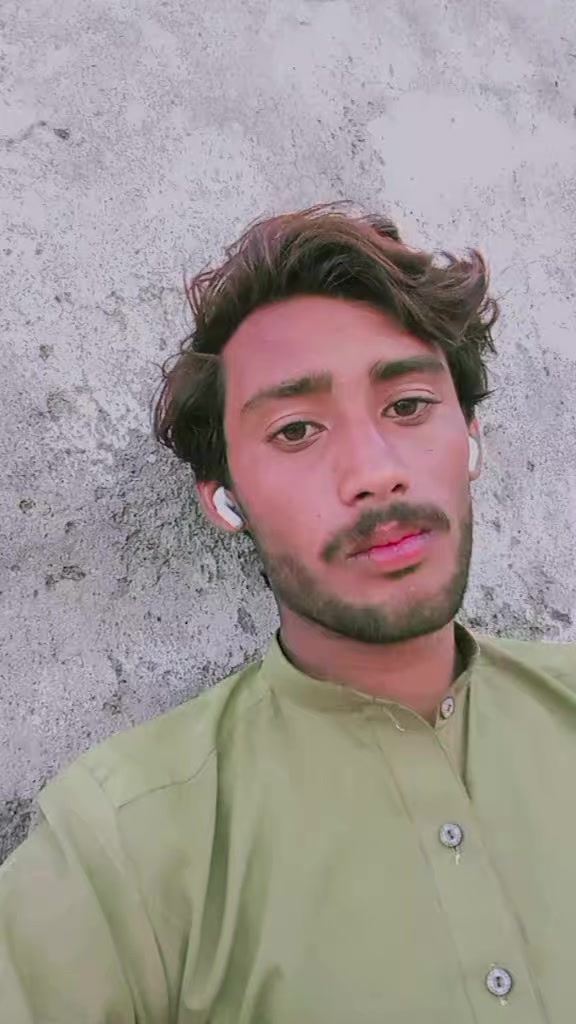 @🌹☬𝓐𝓼𝓪𝓭 𝓴𝓱𝓪𝓷☬💕