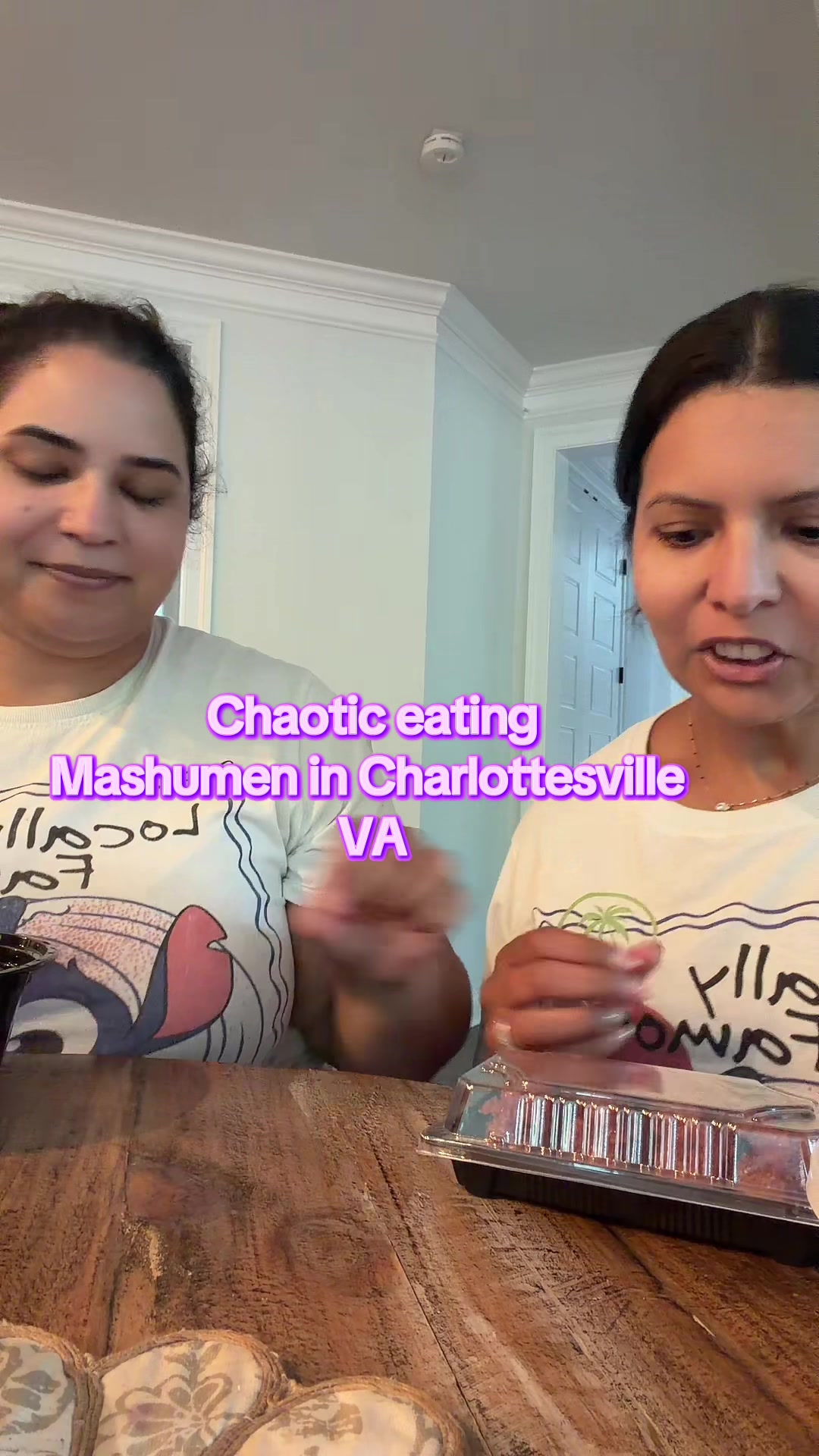 @Stopstaringatme
