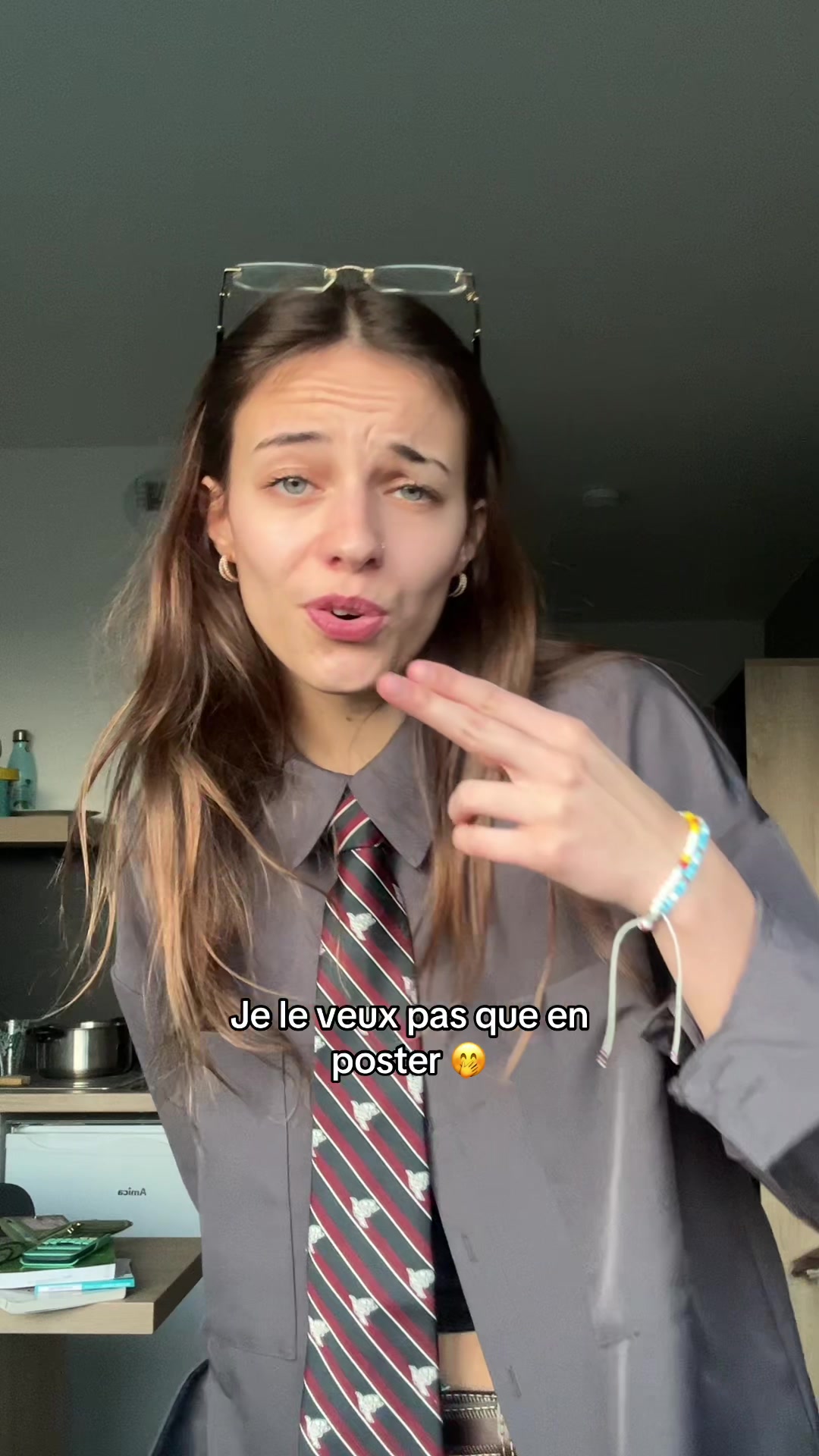 @Morganevibe 🍥