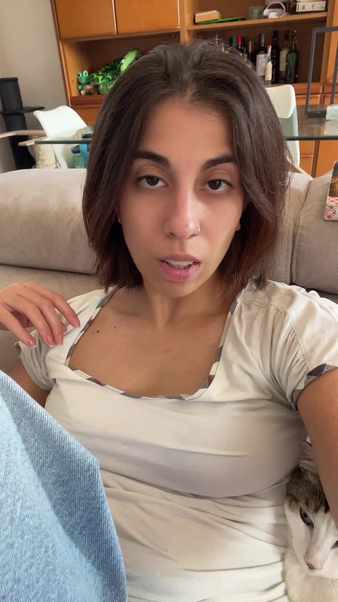@Camilla Viadana