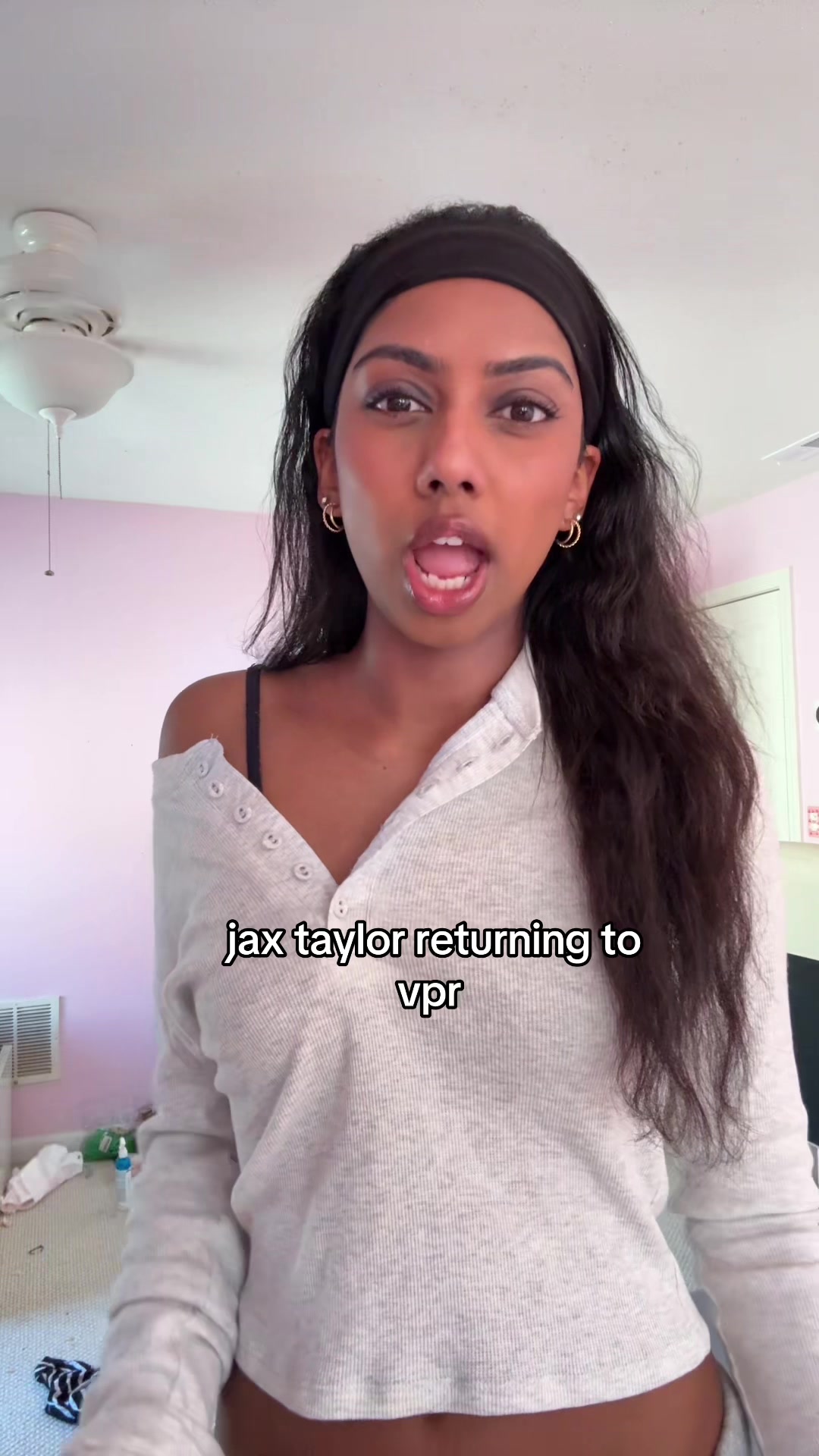 @nandini