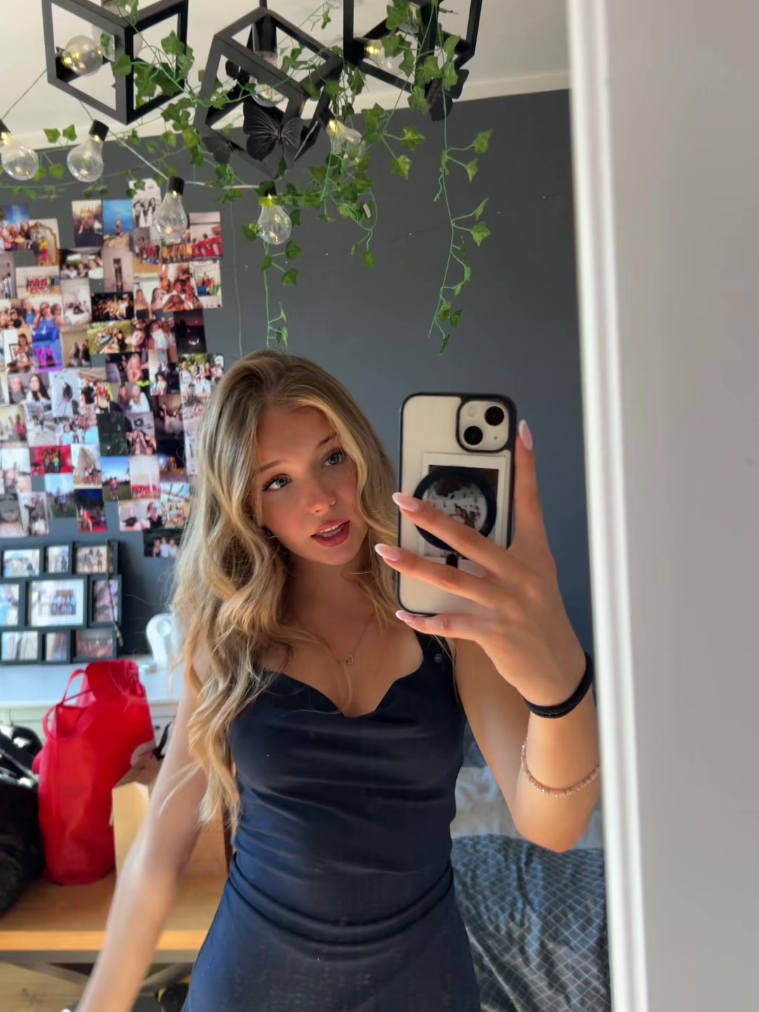 @ig:wixaa_xa