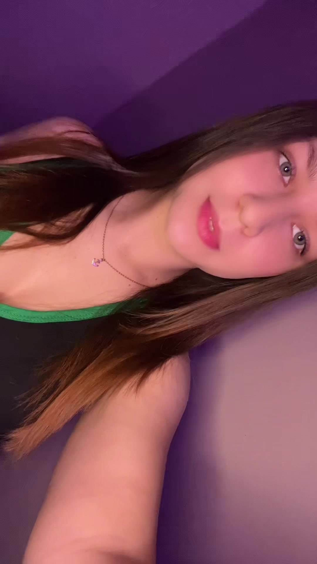 @𝓓𝓪𝓱𝓲𝓲 🩵
