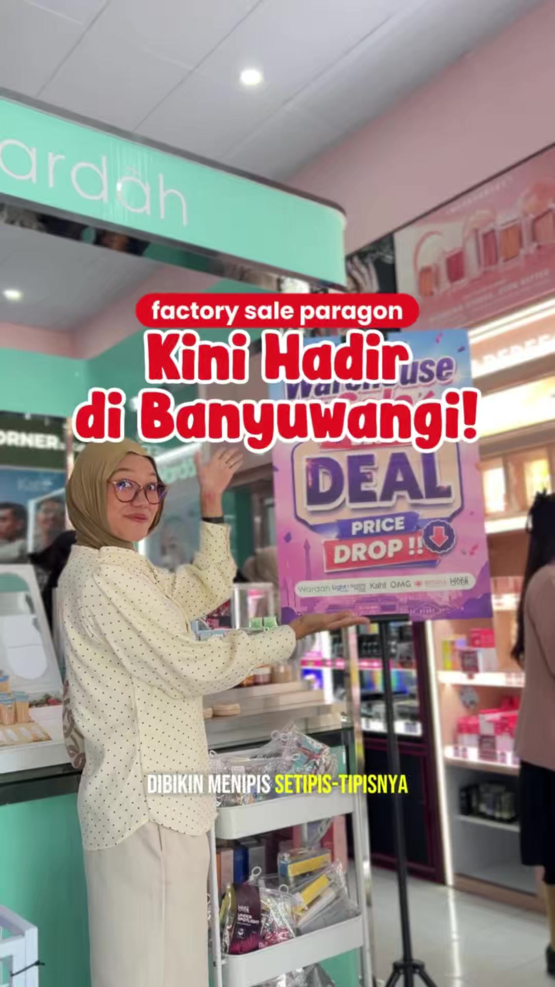 @BWI24JAM