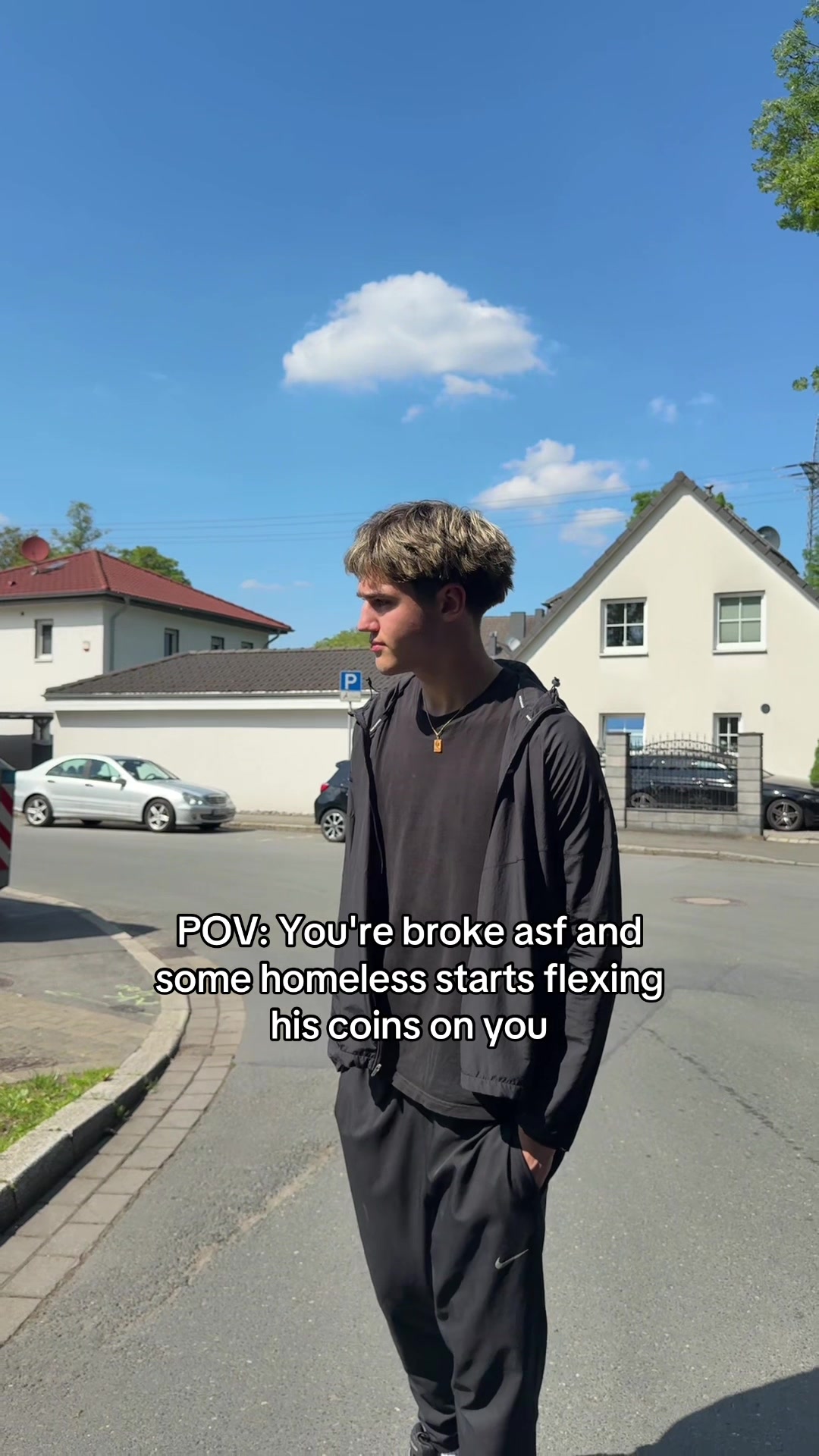 @niki