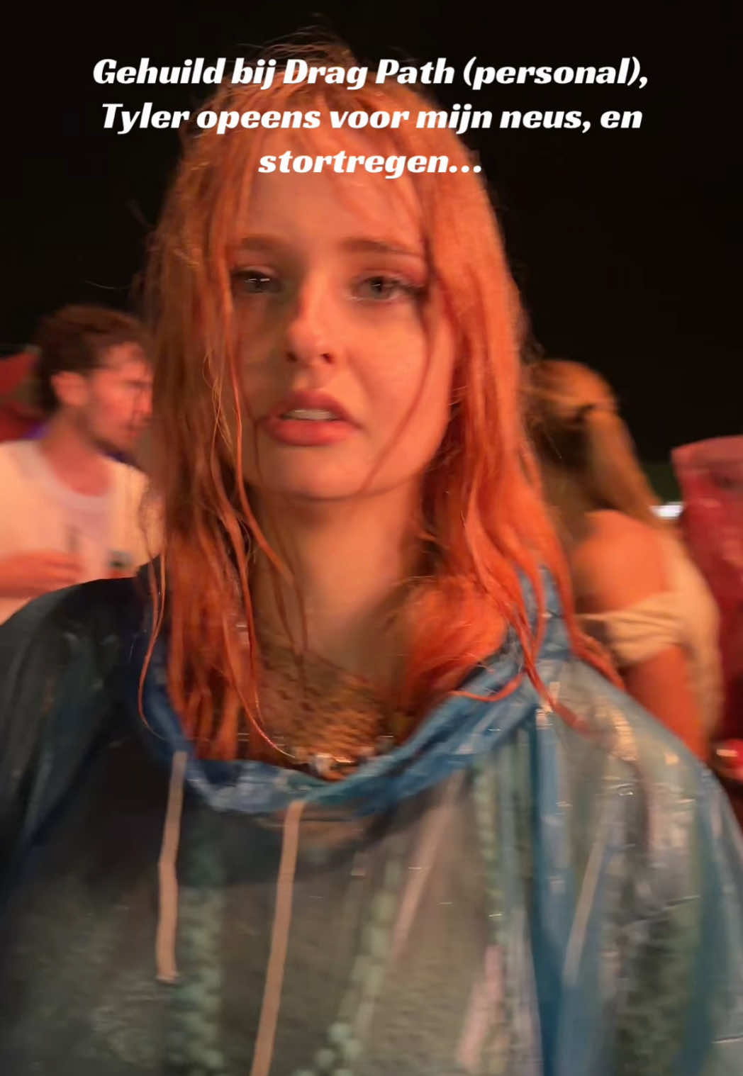 @Ellie LoVeux