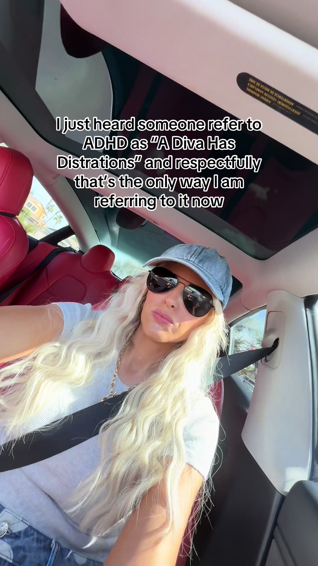 @Kaleah ๐ Lifestyle & Finds