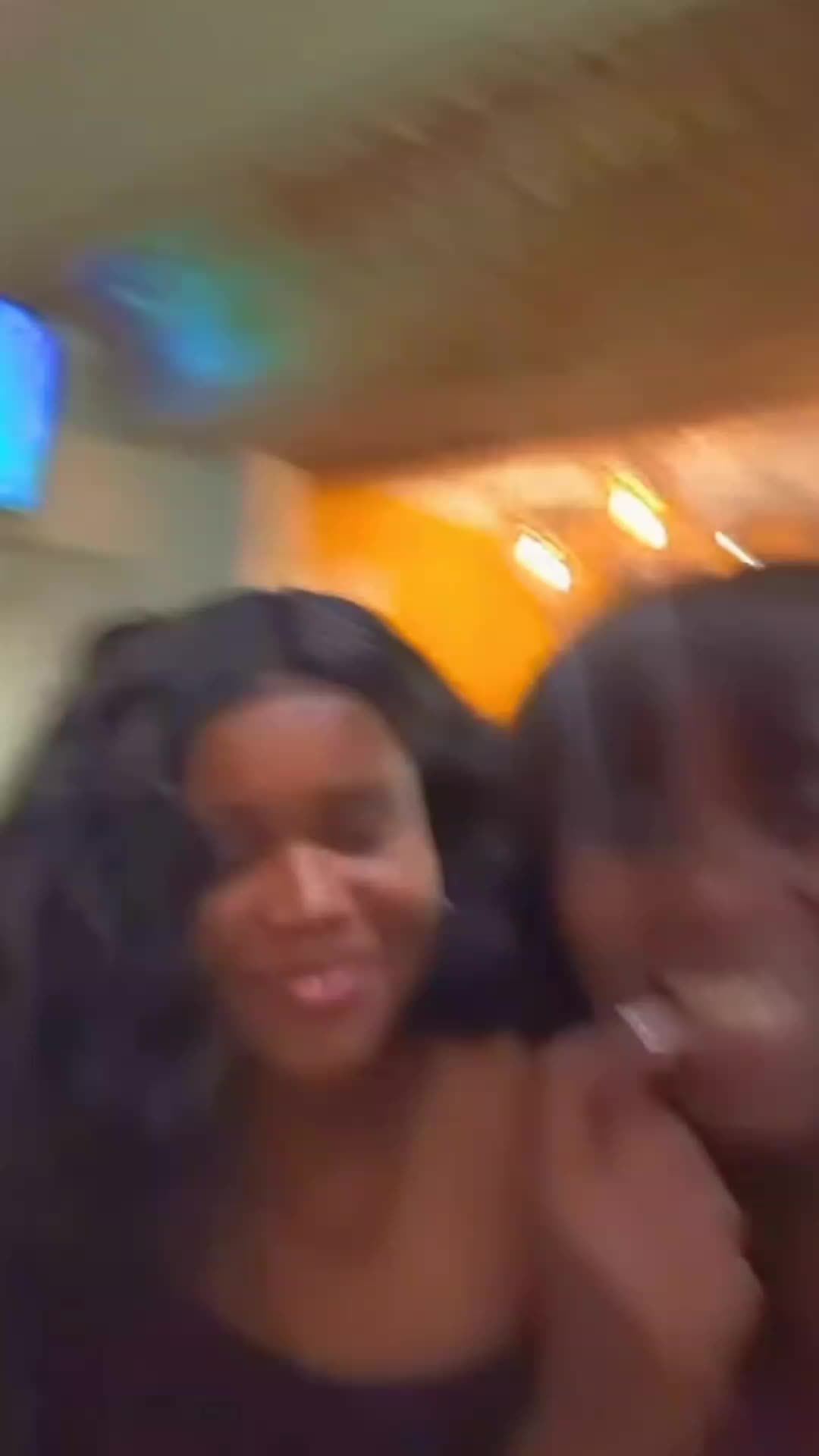 @keratilwe 01🍫