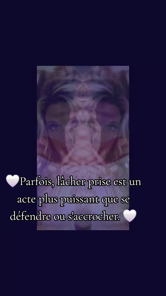 @💫⭐LN⭐💫
