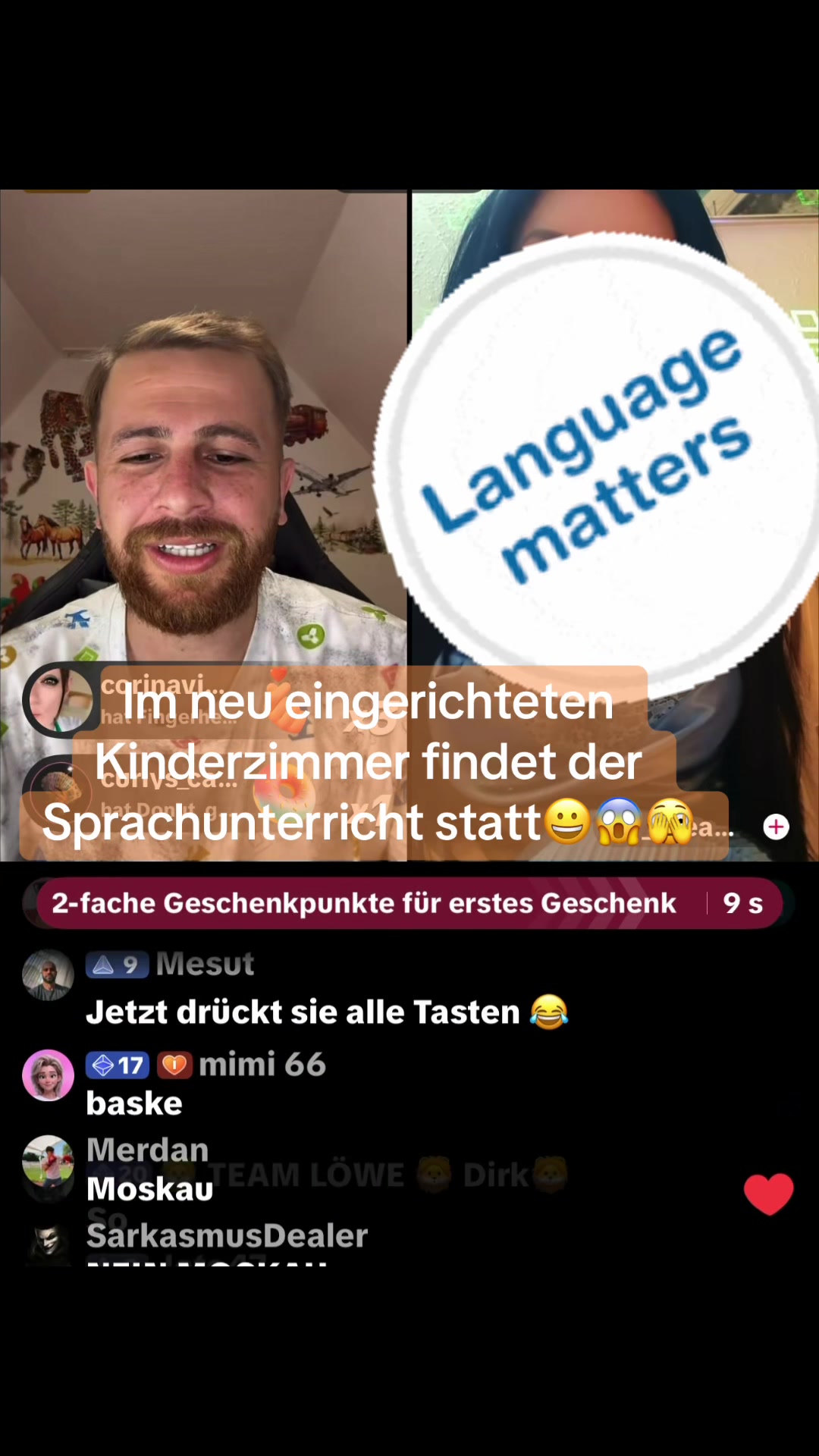 @kingtrolli