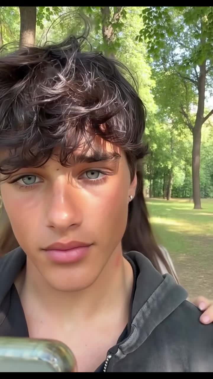 @Kermitfunk