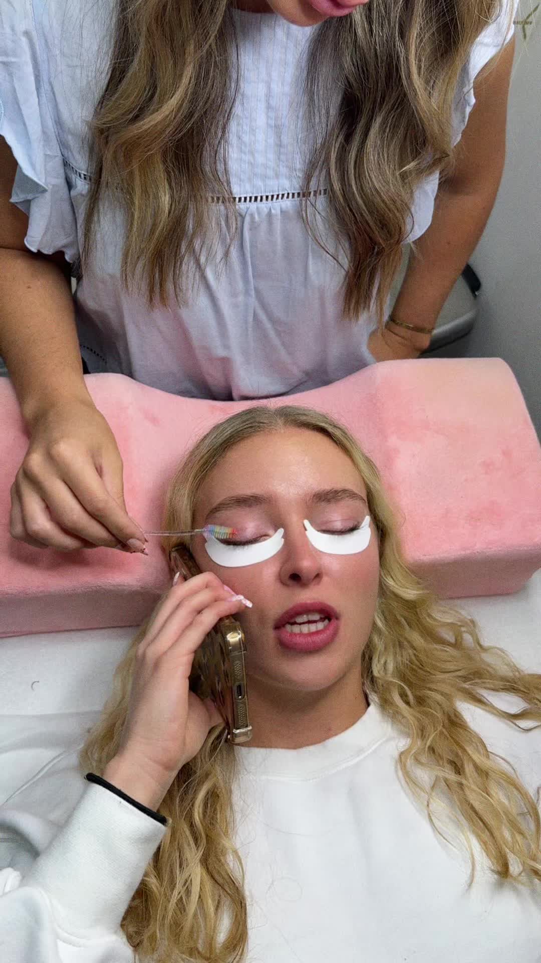 @South Beach Beauty Bar