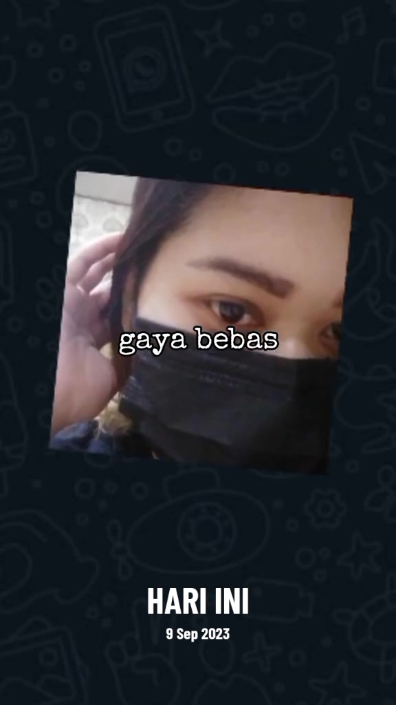 @endukrizqi