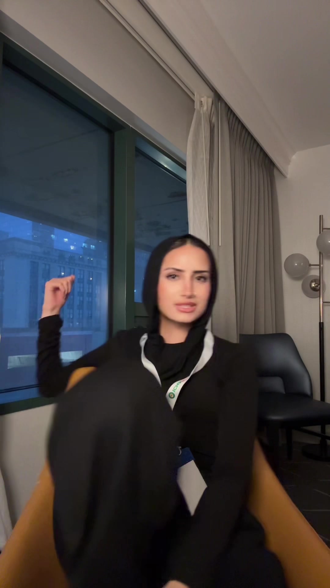 @jawansbeitan