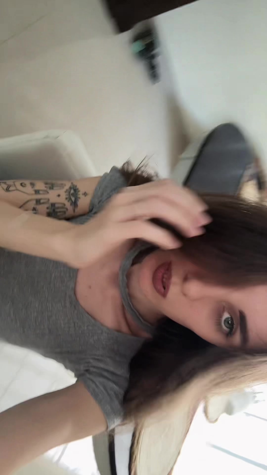 @Sasha Isaeva
