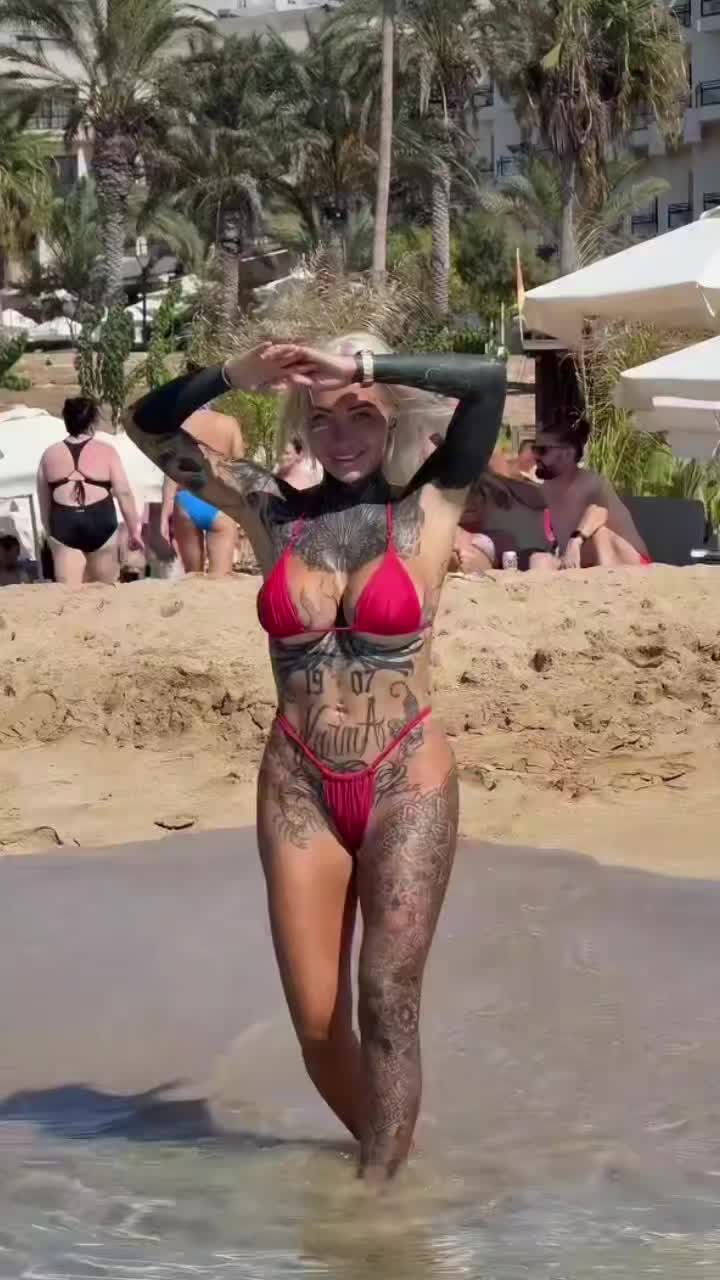@vittoriodalessio5