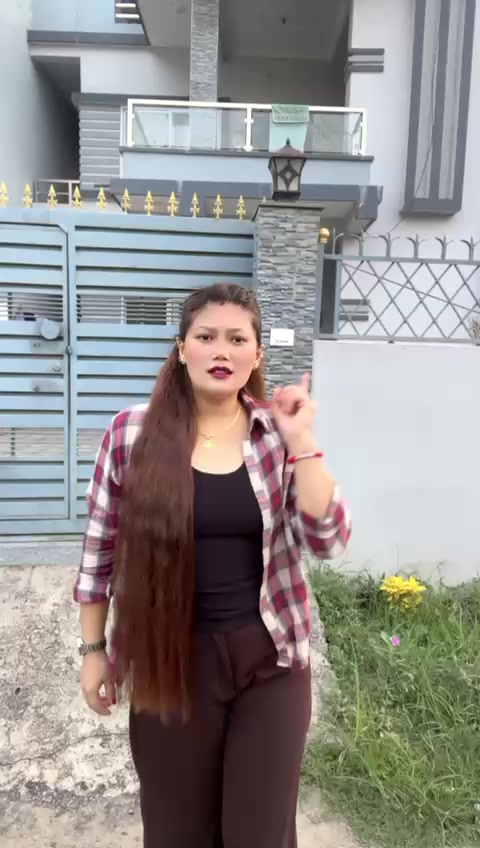@🫶🥀🫰पबित्रा🫰🥀🫶