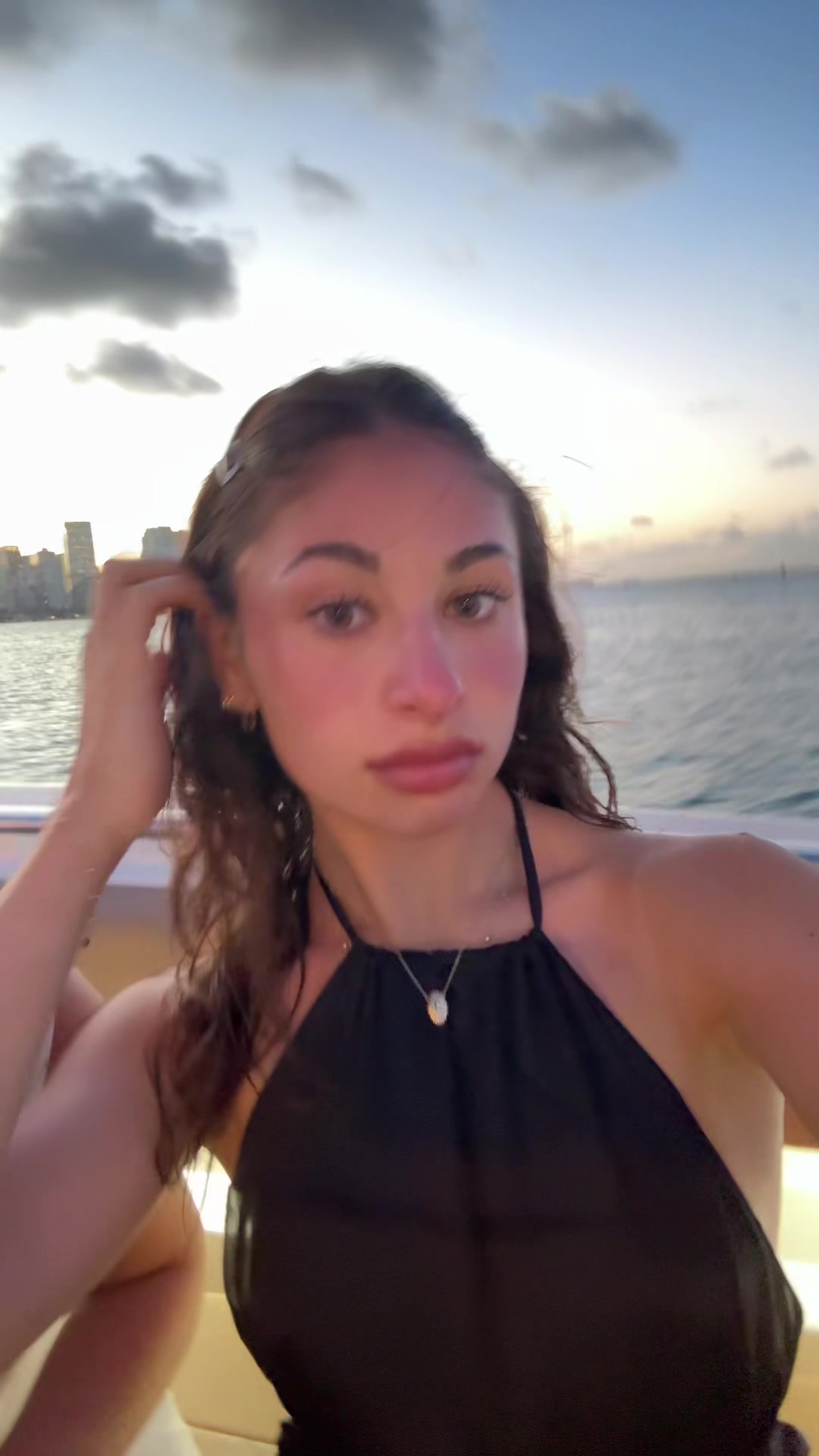 @maya polese