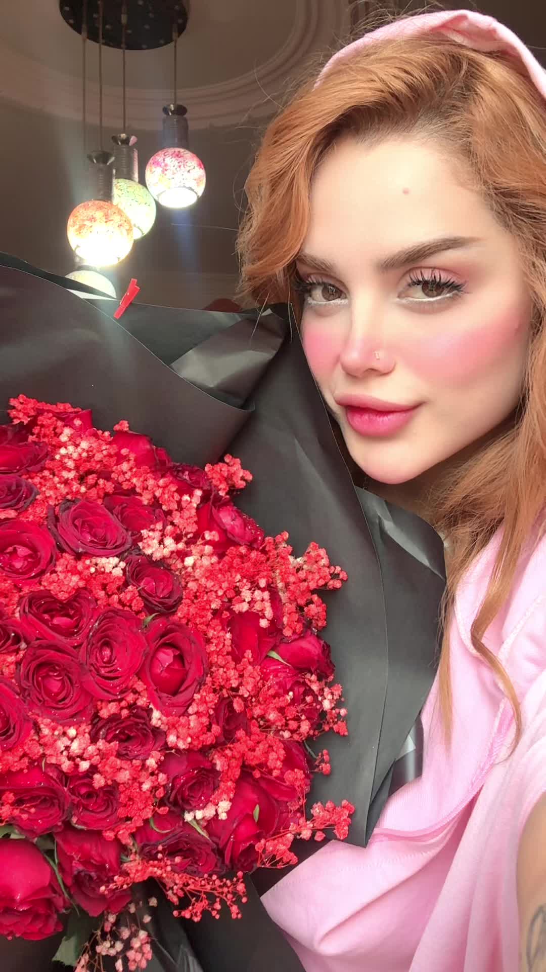 @sogand hajhossein