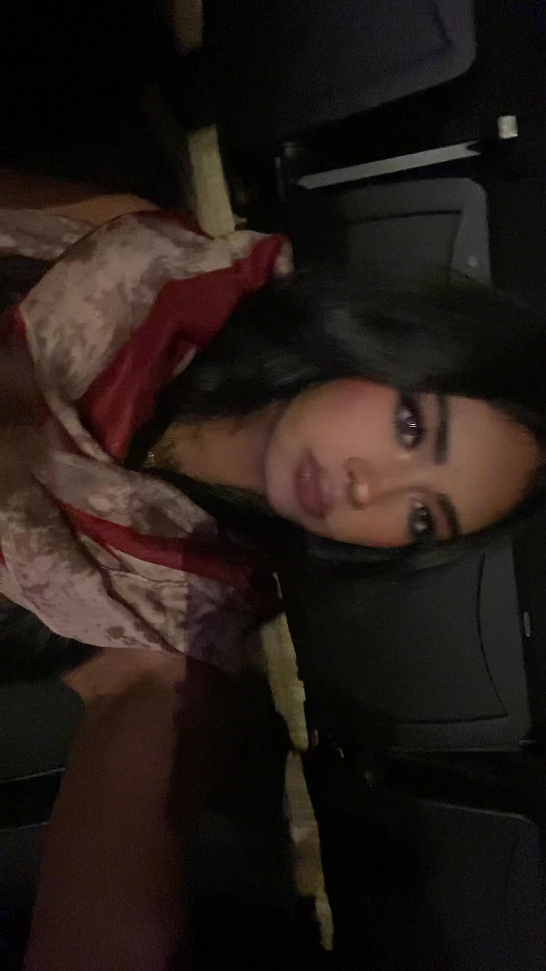 @arii