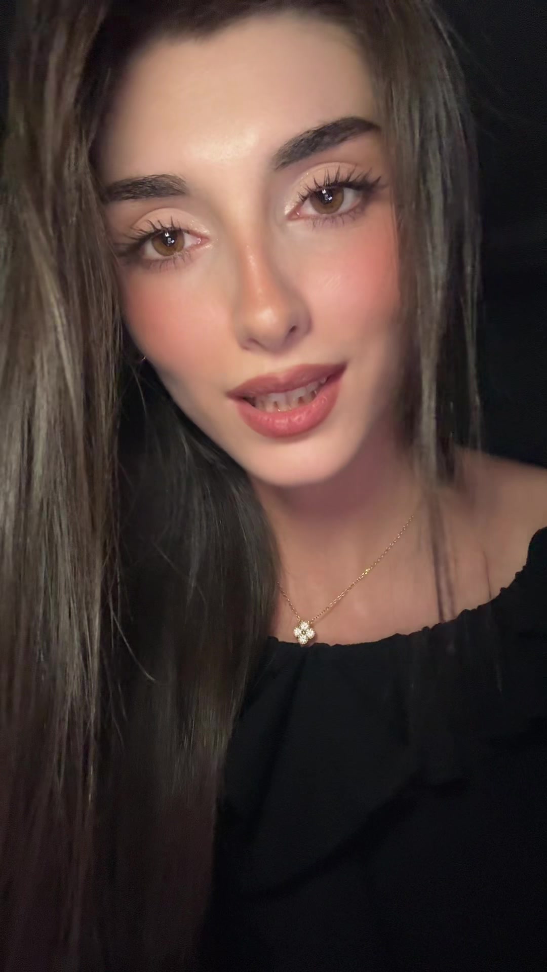 @__milena_selimova
