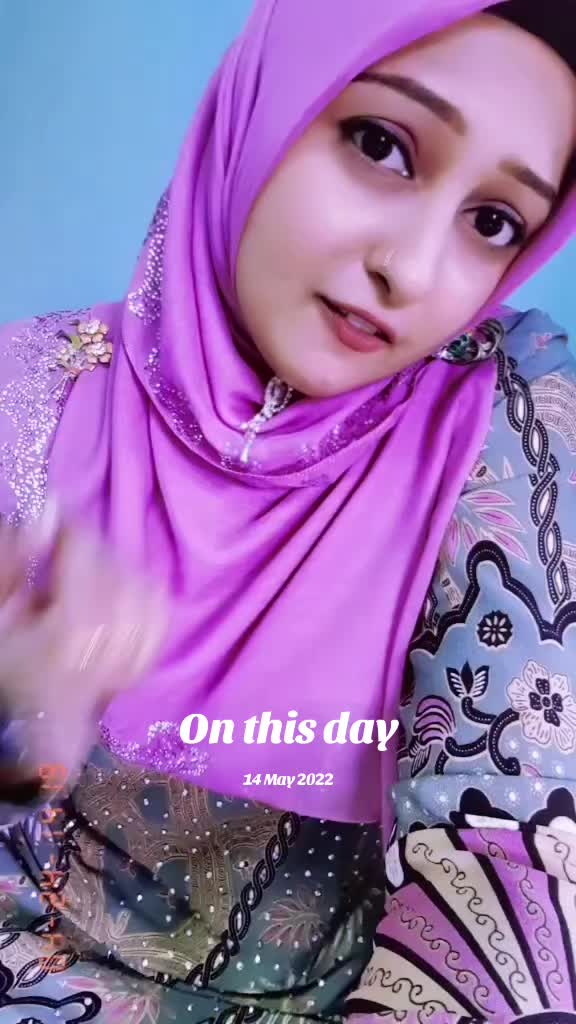 @๐ฆโFaTiMaHโ๐ฆ