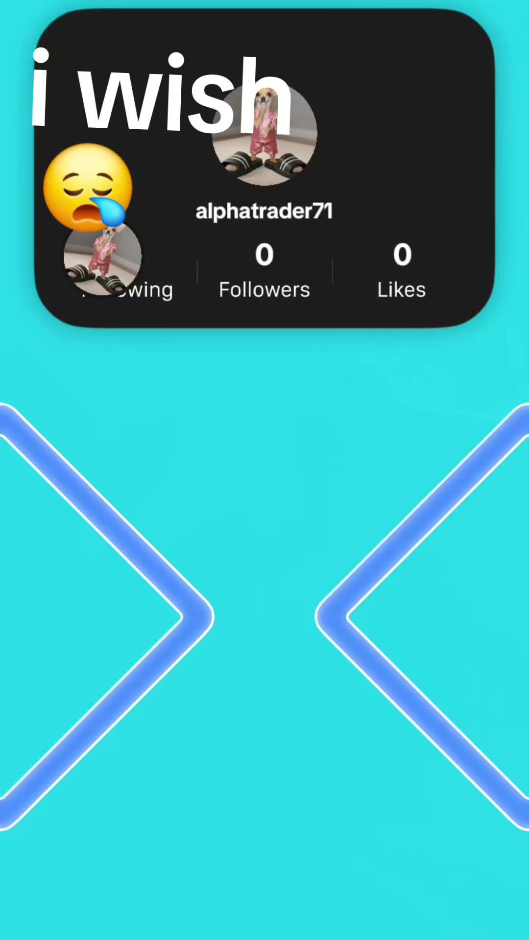 @alphatrader71