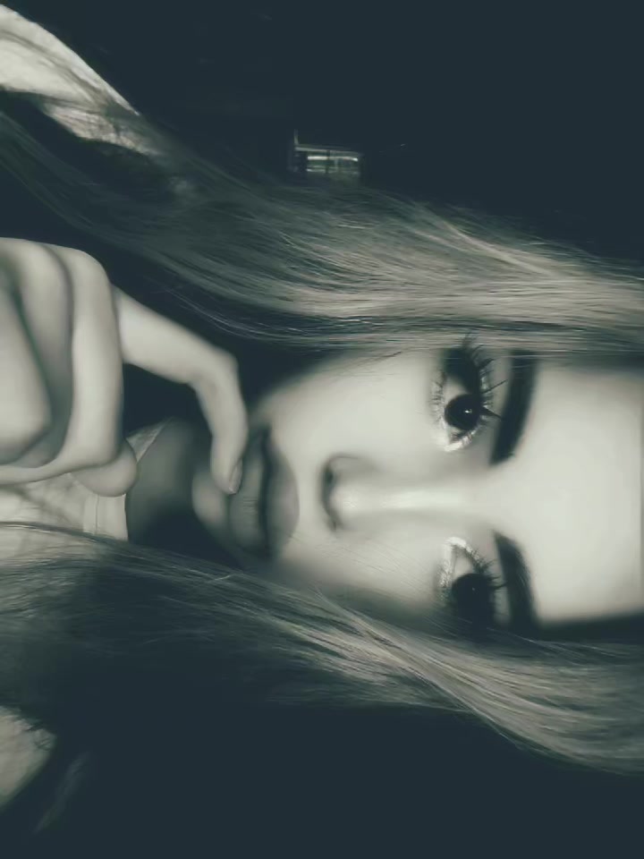@𝑳𝒖𝒏𝒊𝒏𝒌𝒂🫦