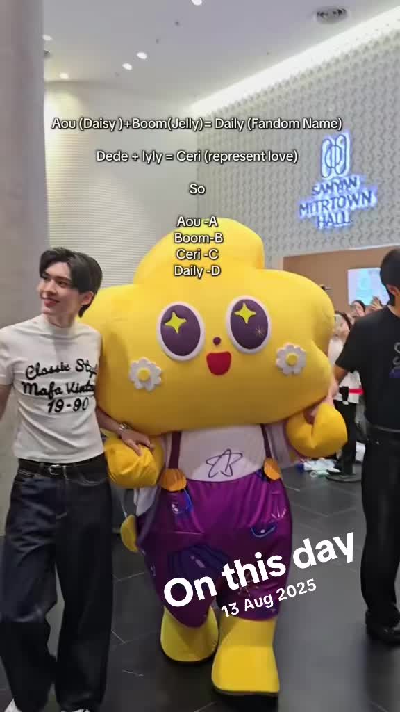 @CAH _nge(ชูชู)