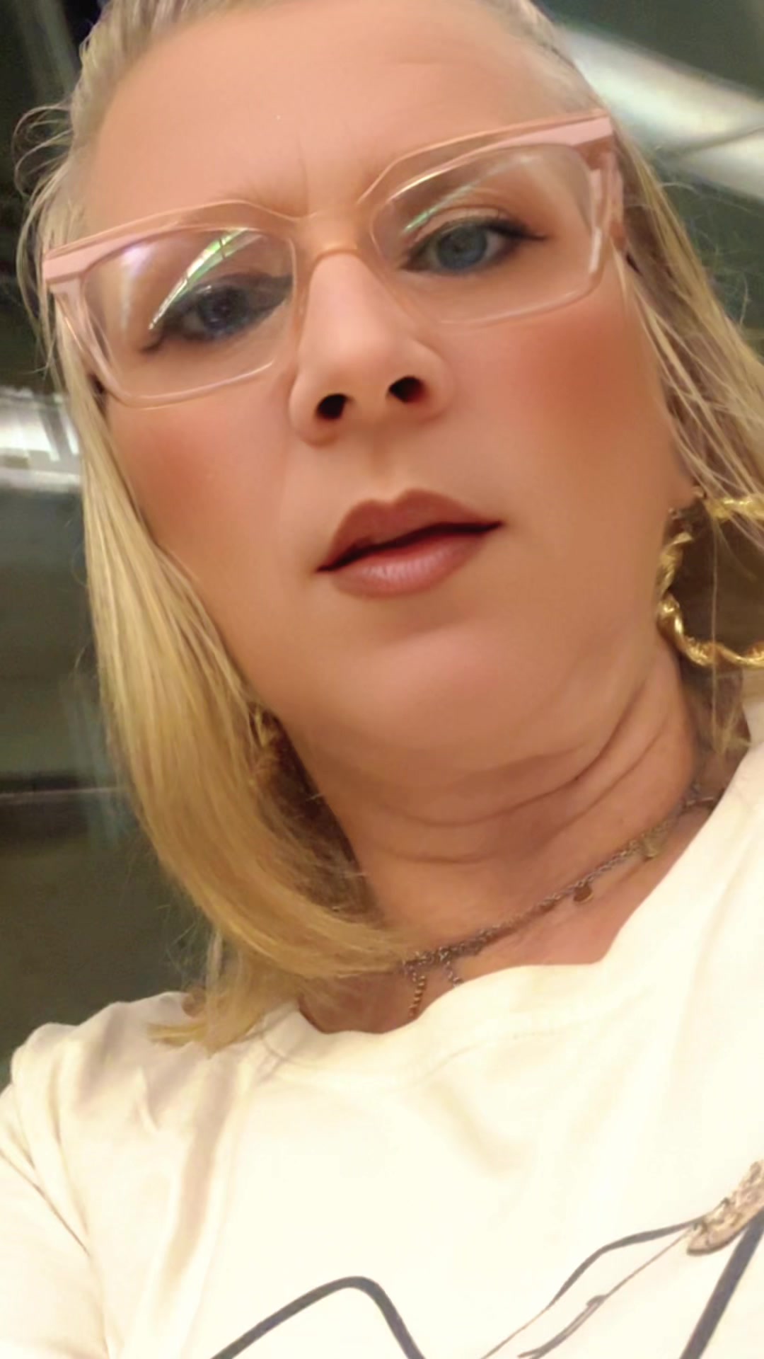 @BomberA01