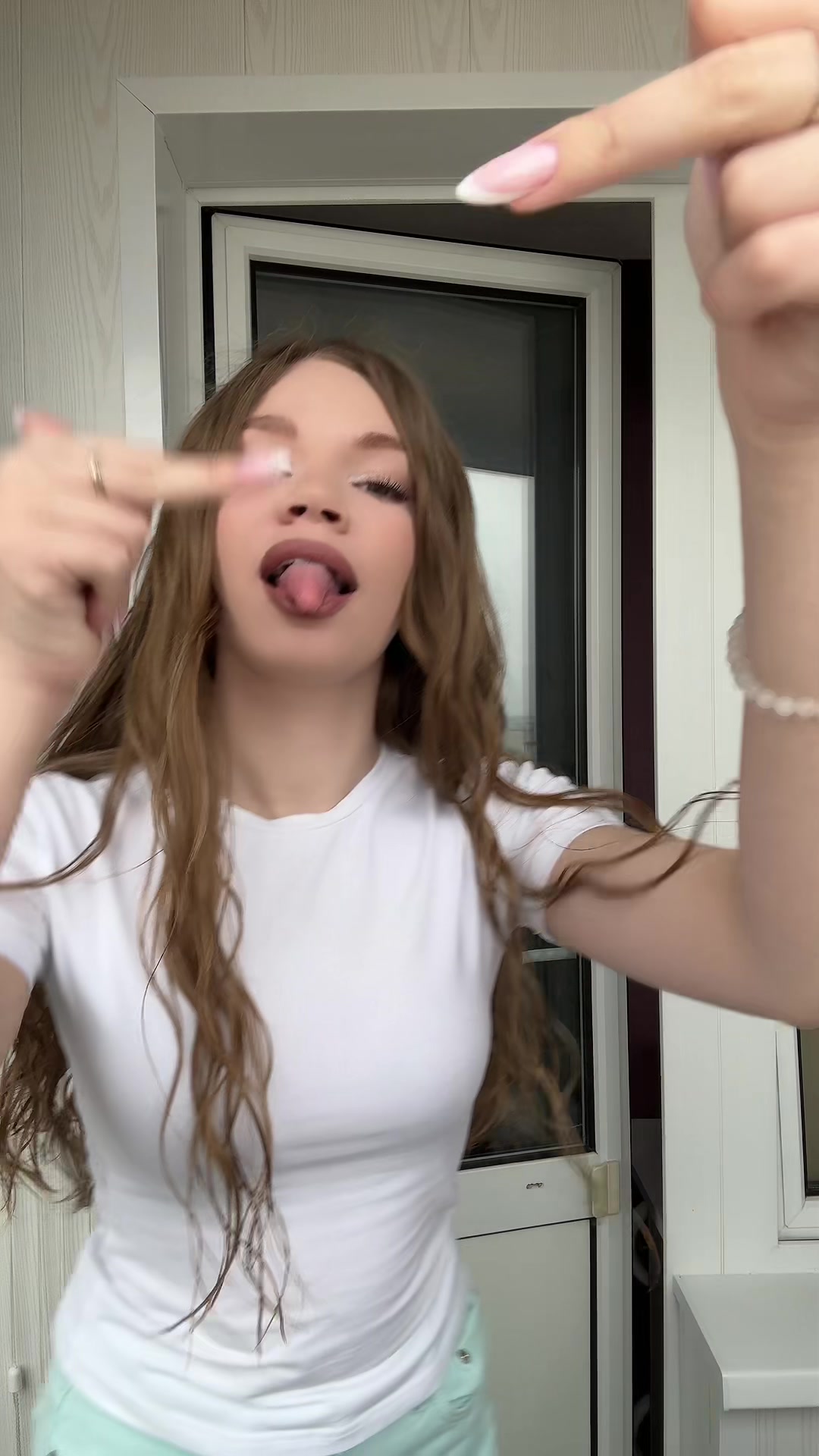 @anastasia