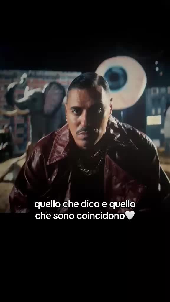 @Sara🌟