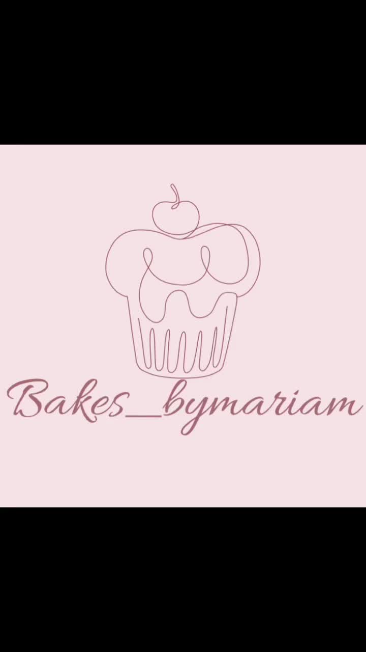 @Bake_bymariam